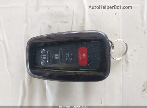 4T3RWRFV4MU023991 2021 TOYOTA RAV4 HYBRID Silver Առջևի վահանակի տեսք