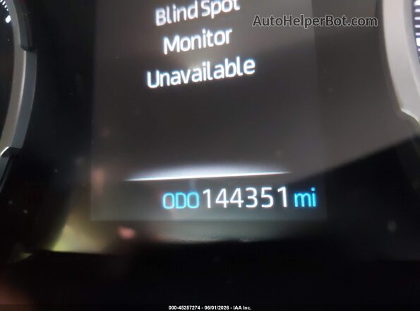 4T3RWRFV6MU024298 2021 TOYOTA RAV4 HYBRID Серый 