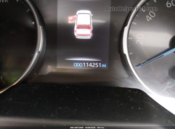 4T3RWRFV6MU028156 2021 TOYOTA LE Black 
