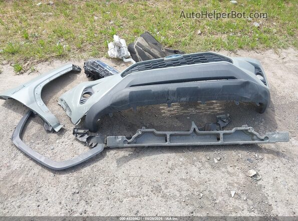 4T3RWRFV6MU030067 2021 TOYOTA RAV4 HYBRID Gray 