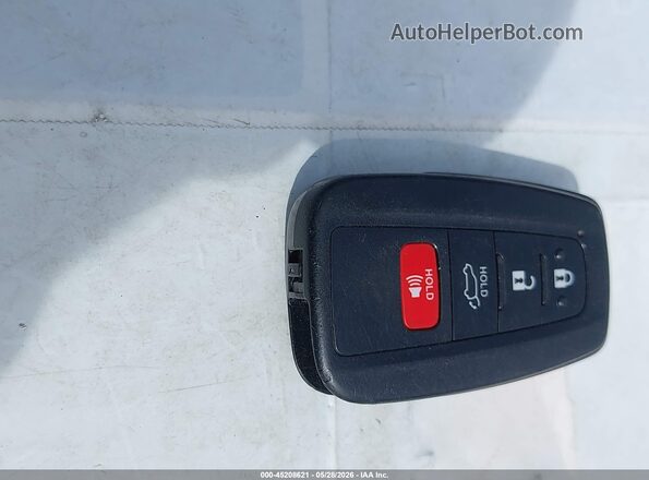 4T3RWRFV6MU030067 2021 TOYOTA RAV4 HYBRID Gray 