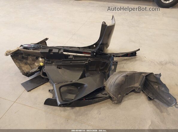 4T3T6RFV6NU079387 2022 TOYOTA RAV4 HYBRID Серый Вид щитка приборов