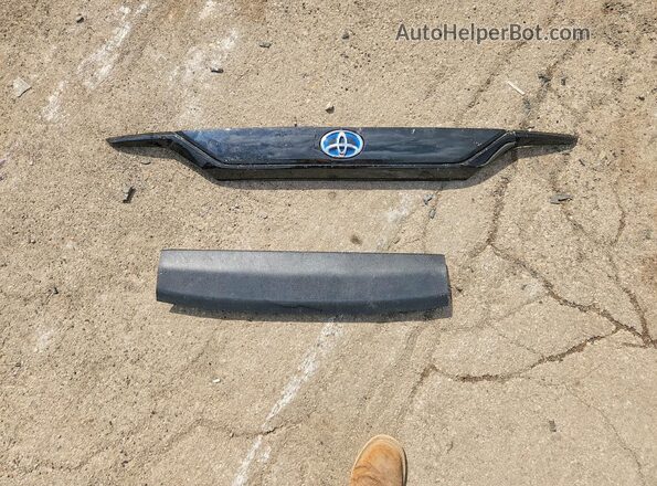 4T3T6RFV9NU066567 2022 TOYOTA RAV4 Черный 