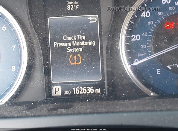 4T4BF1FK2GR546499 2016 TOYOTA CAMRY Silver 