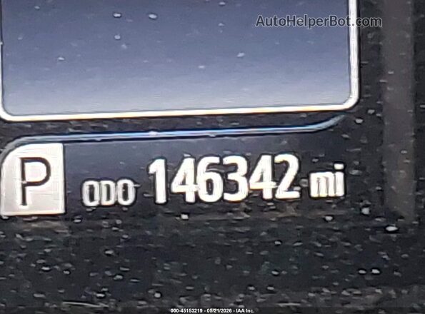 4T4BF1FK4GR545872 2016 TOYOTA CAMRY Gray 