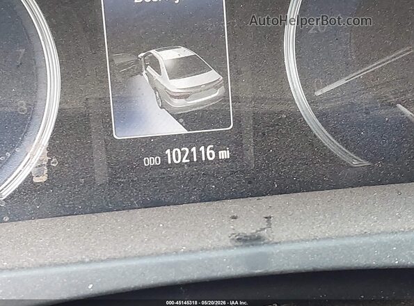 4T4BF1FK7GR534591 2016 TOYOTA CAMRY Blue 