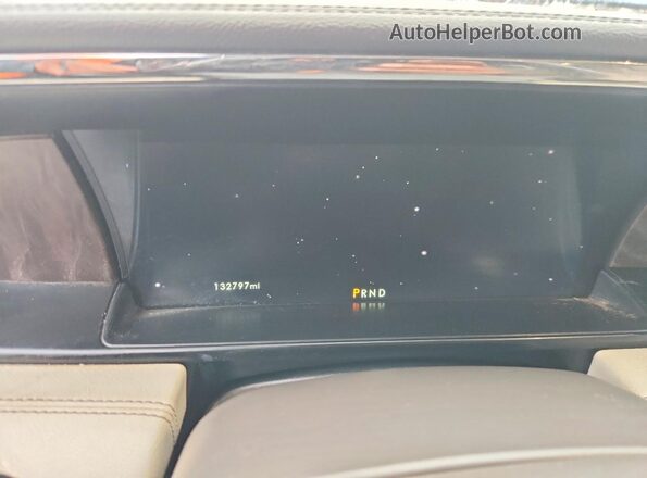 5LMJJ3LT8JEL08619 2018 LINCOLN NAVIGATOR Синий 