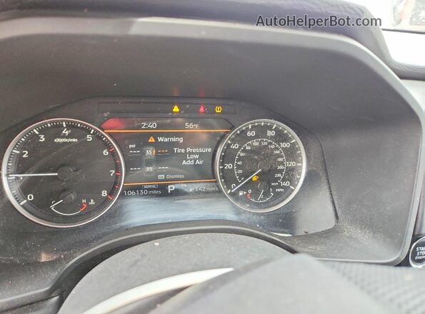 JA4J3UA8XNZ010359 2022 MITSUBISHI OUTLANDER Silver 