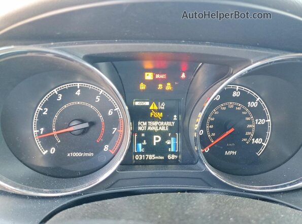 JA4ARUAU3SU000339 2025 MITSUBISHI OUTLANDER Серебряный Вид задних сидений