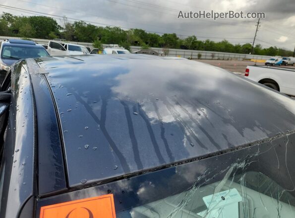 5NMJA3DE1SH550187 2025 HYUNDAI TUCSON Серый 