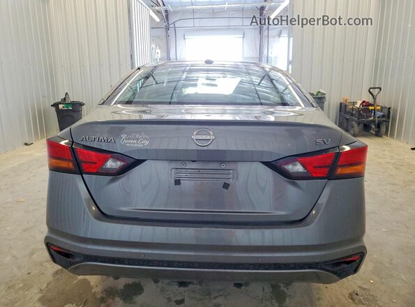1N4BL4DV2RN370854 2024 NISSAN ALTIMA Charcoal 