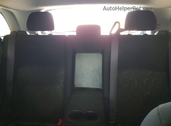 JA4ARUAUXRU000476 2024 MITSUBISHI OUTLANDER Gray 