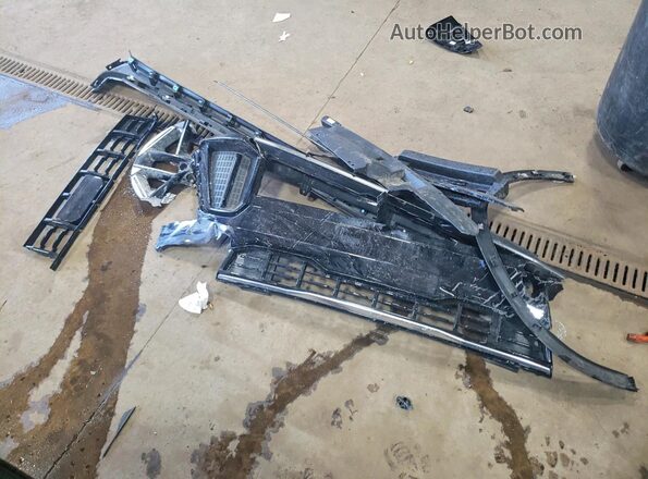 3KPFW4DE1SE132278 2025 KIA K4 Black 