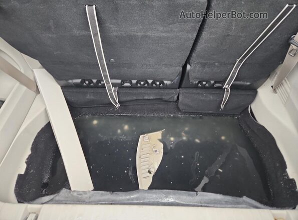 2C4RC1BG4RR149190 2024 CHRYSLER PACIFICA Black 