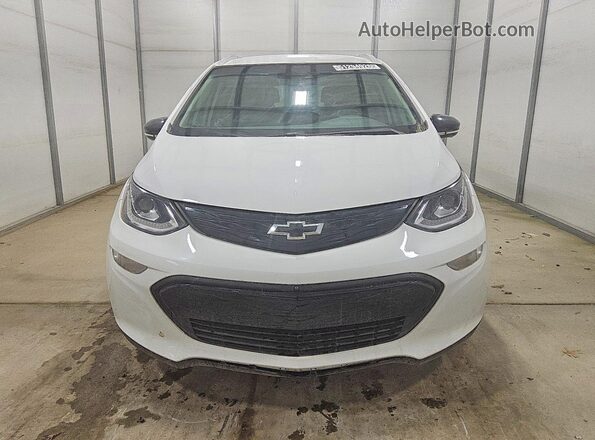 1G1FZ6S0XL4138778 2020 CHEVROLET BOLT White 