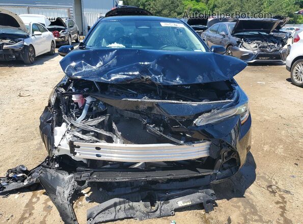 5YFB4MDEXRP170413 2024 TOYOTA LL Black 