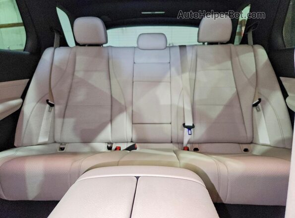 4JGFB4FB3SB465413 2025 MERCEDES-BENZ GLE Black 