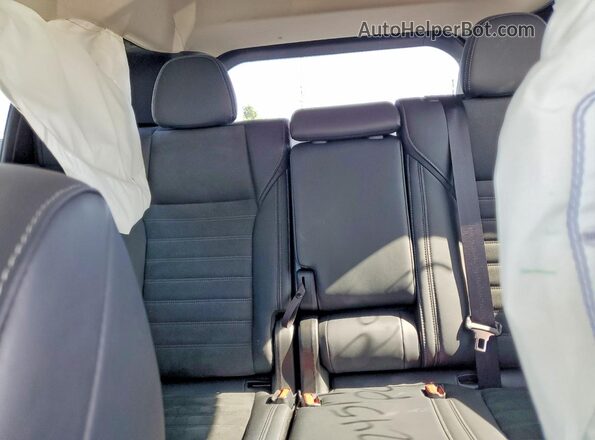 JA4J4VA81SZ057679 2025 MITSUBISHI OUTLANDER Gray 