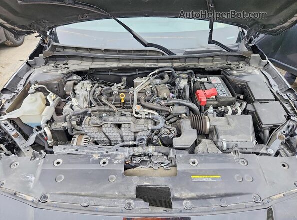 1N4BL4DV5RN382321 2024 NISSAN ALTIMA Black 
