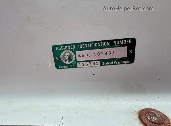 WA78103831 1929 MERCEDES-BENZ GAZEL Two Tone 