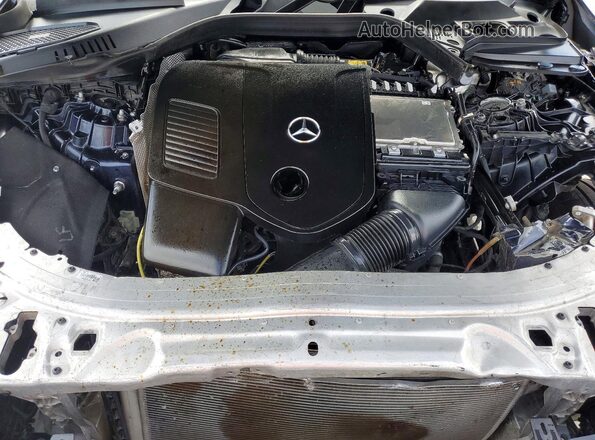 W1NKM4HB0RF204181 2024 MERCEDES-BENZ GLC-CLASS Blue 