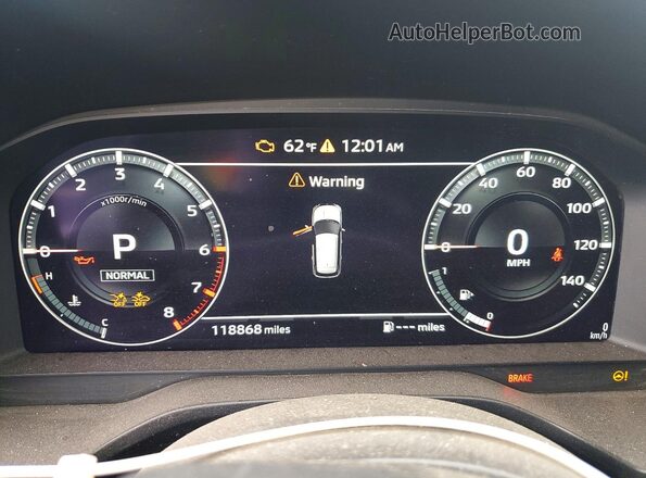 JA4J3VA88RZ003891 2024 MITSUBISHI OUTLANDER White 