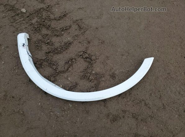 1FTEW1E49KFC35101 2019 FORD F150 White 