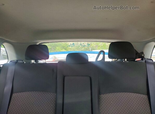 JA4AR3AU4JZ028937 2018 MITSUBISHI OUTLANDER Brown 