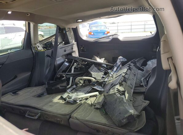 JF2SKAECXPH426321 2023 SUBARU FORESTER Green 