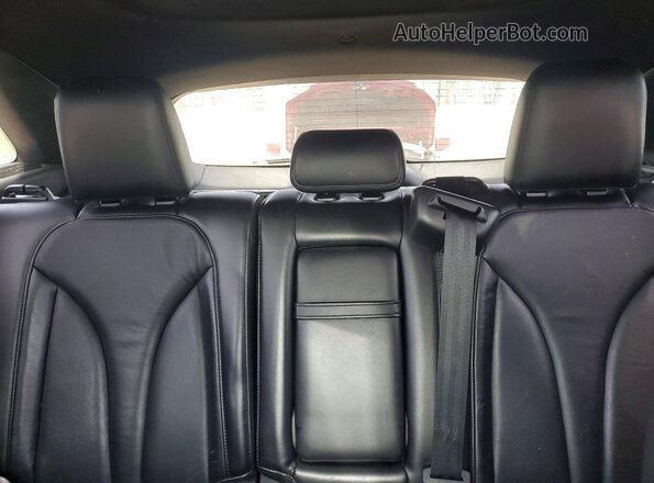 5LMTJ3DH4HUL28594 2017 LINCOLN MKC Gray 