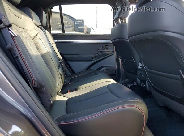 3C4RJNAK2RT180003 2024 JEEP WAGONEER Gray 