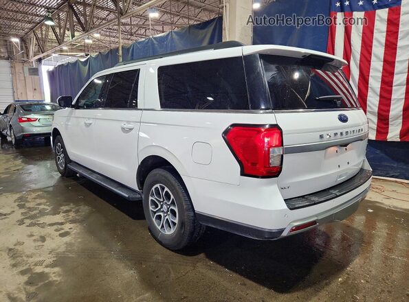 1FMJK1J89REA12426 2024 FORD EXPEDITION White 