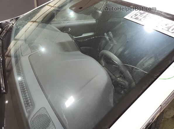 2C4RC1BG6SR614588 2025 CHRYSLER PACIFICA White 