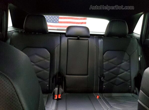 1V2HC2CA4TC206207 2026 VOLKSWAGEN ATLAS Black 