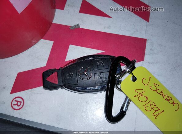 55SWF4JB1JU245116 2018 MERCEDES-BENZ C-CLASS Silver წინა პანელის ხედი