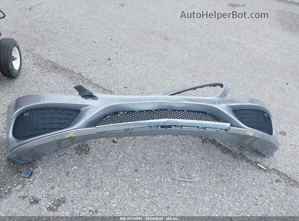 55SWF4JB2GU146491 2016 MERCEDES-BENZ C-CLASS Silver Vista del cuadro de instrumentos