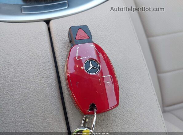 55SWF4JB3GU145009 2016 MERCEDES-BENZ C-CLASS Red Dashboard view