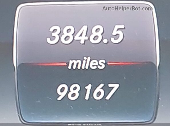 55SWF4JB3GU158861 2016 MERCEDES-BENZ C-CLASS Белый 