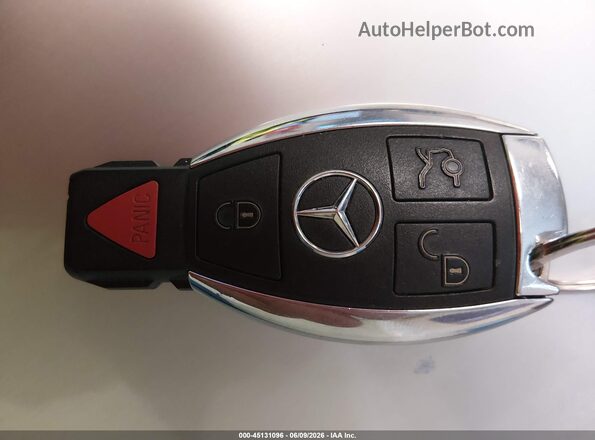 55SWF4JB5GU168940 2016 MERCEDES-BENZ C-CLASS White Vista del salpicadero