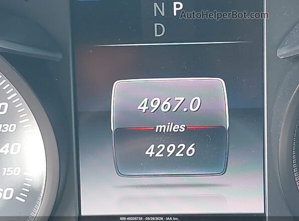 55SWF4JB5JU278930 2018 MERCEDES-BENZ C-CLASS Gray 