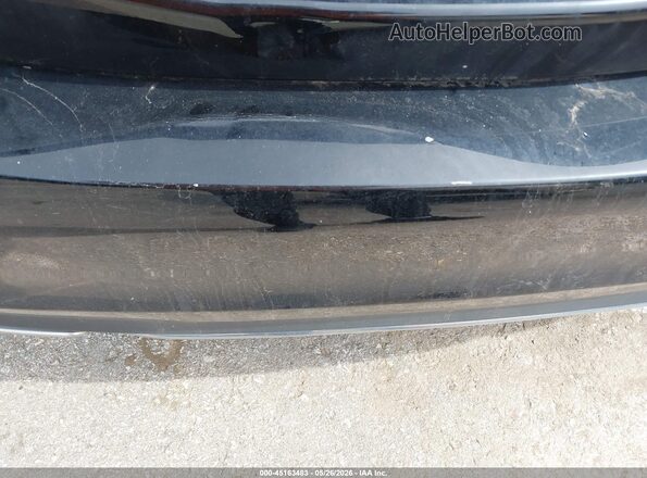 55SWF4JB6HU230489 2017 MERCEDES-BENZ C-CLASS Black Front view