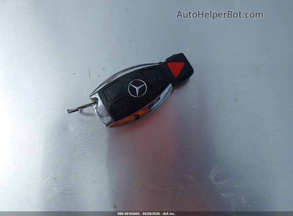 55SWF4JB6HU230489 2017 MERCEDES-BENZ C-CLASS Black Dashboard view