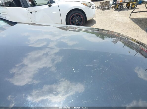 55SWF4JB8JU273608 2018 MERCEDES-BENZ C-CLASS Black Front view