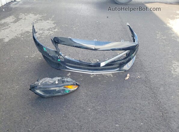 55SWF4JB9HU197455 2017 MERCEDES-BENZ C Black 