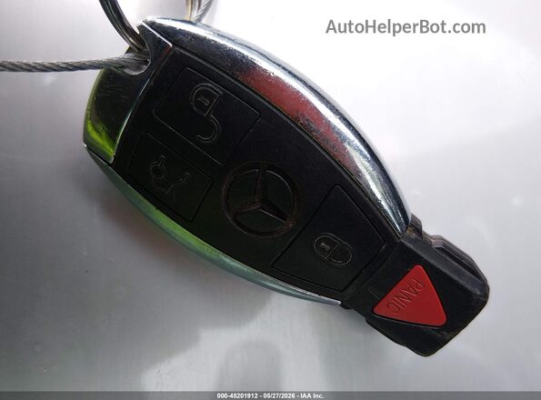55SWF4JB9JU280261 2018 MERCEDES-BENZ C-CLASS Черный Вид панели приборов