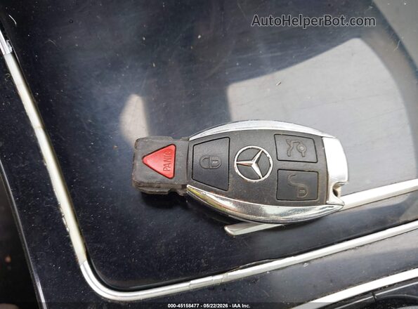 55SWF4KB0GU122527 2016 MERCEDES-BENZ C-CLASS White Widok deski rozdzielczej