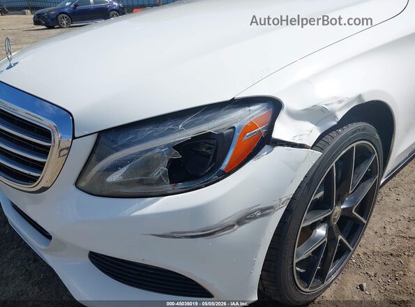 55SWF4KB3HU208111 2017 MERCEDES-BENZ C-CLASS White 