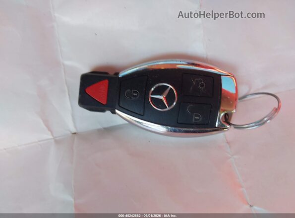 55SWF4KB5HU186712 2017 MERCEDES-BENZ C-CLASS White Widok deski rozdzielczej