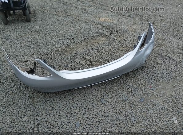 55SWF4KB5HU191943 2017 MERCEDES-BENZ C-CLASS Silver Vista del cuadro de instrumentos