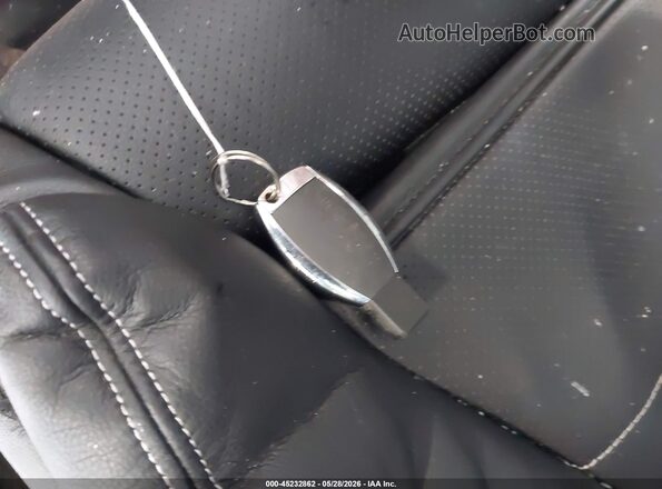 55SWF4KB5HU223595 2017 MERCEDES-BENZ C-CLASS Black Вид панелі приладів